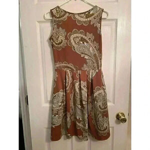 Womens Small dress